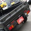 daihatsu hijet-truck 2022 -DAIHATSU--Hijet Truck 3BD-S510P--S510P-0498325---DAIHATSU--Hijet Truck 3BD-S510P--S510P-0498325- image 9