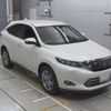 toyota harrier 2014 -TOYOTA 【名古屋 307め4689】--Harrier ZSU60W-0028485---TOYOTA 【名古屋 307め4689】--Harrier ZSU60W-0028485- image 6