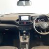 daihatsu rocky 2022 -DAIHATSU--Rocky 5BA-A201S--A201S-0002521---DAIHATSU--Rocky 5BA-A201S--A201S-0002521- image 3