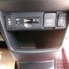 honda n-box 2017 CFJ1775799 image 20