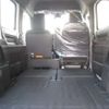 honda n-van 2024 CFJ1526763 image 10