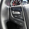 toyota alphard 2021 -TOYOTA--Alphard 3BA-AGH30W--AGH30-0389352---TOYOTA--Alphard 3BA-AGH30W--AGH30-0389352- image 19