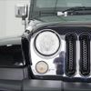 chrysler jeep-wrangler 2013 CFJ1657179 image 10