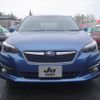 subaru impreza-wagon 2017 CFJ1886988 image 27