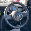 mini mini-others 2017 -BMW--BMW Mini DBA-XS15--WMWXS520902F23430---BMW--BMW Mini DBA-XS15--WMWXS520902F23430- image 19
