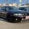 nissan skyline-gt-r 1995 CFJ1894016 image 7