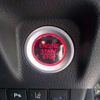 honda n-wgn 2023 -HONDA 【野田 580】--N WGN 6BA-JH4--JH4-1105481---HONDA 【野田 580】--N WGN 6BA-JH4--JH4-1105481- image 33