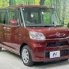 daihatsu tanto 2018 CFJ1648835 image 16