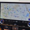 lexus nx 2024 CFJ1612300 image 15