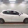 mazda demio 2020 -MAZDA--MAZDA2 3DA-DJ5FS--DJ5FS-603499---MAZDA--MAZDA2 3DA-DJ5FS--DJ5FS-603499- image 8