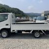 toyota dyna-truck 2005 quick_quick_TC-TRY230_TRY230-0104850 image 4