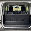 suzuki jimny 2020 CFJ1812774 image 14