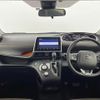 toyota sienta 2021 -TOYOTA--Sienta 6AA-NHP170G--NHP170-7252623---TOYOTA--Sienta 6AA-NHP170G--NHP170-7252623- image 19