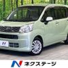 daihatsu move 2015 -DAIHATSU--Move DBA-LA150S--LA150S-0033850---DAIHATSU--Move DBA-LA150S--LA150S-0033850- image 1