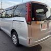 toyota noah 2016 CFJ1731116 image 13