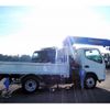 mitsubishi-fuso canter 2002 -MITSUBISHI--Canter KK-FE73EC--FE73EC-500106---MITSUBISHI--Canter KK-FE73EC--FE73EC-500106- image 6