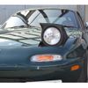 mazda roadster 1993 -MAZDA--Roadster E-NA6CE--NA6CE-213330---MAZDA--Roadster E-NA6CE--NA6CE-213330- image 15