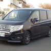 honda stepwagon 2012 -HONDA 【野田 500】--Stepwgn DBA-RK5--RK5-1309811---HONDA 【野田 500】--Stepwgn DBA-RK5--RK5-1309811- image 43