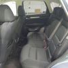 mazda cx-5 2021 quick_quick_6BA-KFEP_KFEP-454170 image 7