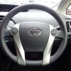 toyota prius 2013 -TOYOTA 【豊田 331ﾁ 819】--Prius DAA-ZVW30--ZVW30-1685524---TOYOTA 【豊田 331ﾁ 819】--Prius DAA-ZVW30--ZVW30-1685524- image 24