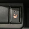 suzuki alto 2022 CFJ1847374 image 6