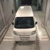 daihatsu hijet-van 2017 CFJ1621027 image 7