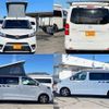 toyota toyota-others 2024 -TOYOTA 【つくば 800】--Toyota ﾌﾒｲ--YARVEEHZ7GZ222039---TOYOTA 【つくば 800】--Toyota ﾌﾒｲ--YARVEEHZ7GZ222039- image 37