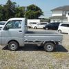 daihatsu hijet-truck 2018 -DAIHATSU--Hijet Truck EBD-S510P--S510P-0209425---DAIHATSU--Hijet Truck EBD-S510P--S510P-0209425- image 43