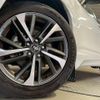 toyota corolla-cross 2023 quick_quick_3BA-ZSG10_ZSG10-1021663 image 12
