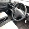 daihatsu mira-e-s 2018 -DAIHATSU--Mira e:s DBA-LA350S--LA350S-0072754---DAIHATSU--Mira e:s DBA-LA350S--LA350S-0072754- image 6