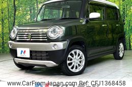 suzuki hustler 2016 -SUZUKI--Hustler DAA-MR41S--MR41S-614479---SUZUKI--Hustler DAA-MR41S--MR41S-614479-