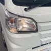 daihatsu hijet-truck 2018 -DAIHATSU--Hijet Truck EBD-S510P--S510P-0248604---DAIHATSU--Hijet Truck EBD-S510P--S510P-0248604- image 12