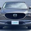 mazda cx-5 2018 -MAZDA--CX-5 3DA-KF2P--KF2P-211617---MAZDA--CX-5 3DA-KF2P--KF2P-211617- image 20