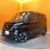 nissan roox 2021 quick_quick_B44A_B44A-0048625 image 12