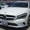 mercedes-benz cla-class 2019 CFJ1524745 image 1