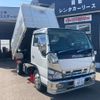 isuzu elf-truck 2006 GOO_NET_EXCHANGE_0301167A30240522W003 image 29