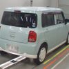 suzuki alto-lapin 2011 CFJ1814560 image 2