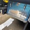 toyota toyoace 2008 CFJ1690000 image 38