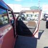 suzuki alto-lapin 2011 -SUZUKI--Alto Lapin DBA-HE22S--HE22S-213170---SUZUKI--Alto Lapin DBA-HE22S--HE22S-213170- image 19