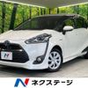 toyota sienta 2015 -TOYOTA--Sienta DAA-NHP170G--NHP170-7014679---TOYOTA--Sienta DAA-NHP170G--NHP170-7014679- image 1