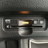 honda n-box 2019 -HONDA--N BOX DBA-JF3--JF3-2089112---HONDA--N BOX DBA-JF3--JF3-2089112- image 7