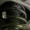 honda civic 2024 CFJ1650249 image 20