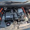 honda fit 2020 CFJ1569908 image 29
