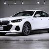 bmw bmw-others 2024 -BMW--BMW i5 ZAA-32FK45--WBY32FK070CP61***---BMW--BMW i5 ZAA-32FK45--WBY32FK070CP61***- image 1