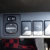 daihatsu copen 2016 -DAIHATSU--Copen DBA-LA400K--LA400K-0018065---DAIHATSU--Copen DBA-LA400K--LA400K-0018065- image 9