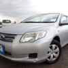 toyota corolla-axio 2007 N2024110406F-10 image 1