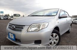 toyota corolla-axio 2007 N2024110406F-10