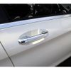 mercedes-benz c-class 2015 -MERCEDES-BENZ--Benz C Class RBA-205042C--WDD2050422R048631---MERCEDES-BENZ--Benz C Class RBA-205042C--WDD2050422R048631- image 17
