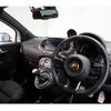 abarth 595 2022 quick_quick_ABA-31214T_ZFABF11H9NJG11352 image 5