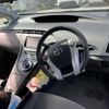 toyota prius 2011 -TOYOTA--Prius DAA-ZVW30--ZVW30-1450823---TOYOTA--Prius DAA-ZVW30--ZVW30-1450823- image 13